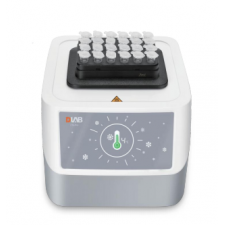 Máy giữ nhiệt lạnh 4℃