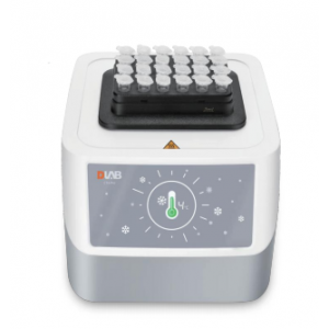 Máy giữ nhiệt lạnh 4℃