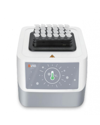 Máy giữ nhiệt lạnh 4℃