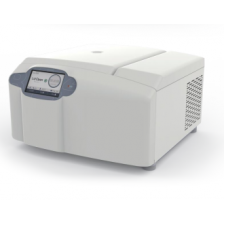 Máy ly tâm tốc độ cao Dlab DG1616R