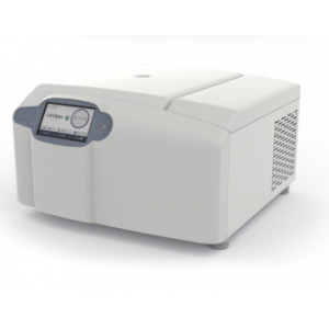 Máy ly tâm tốc độ cao Dlab DG1616R