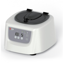 Máy ly tâm tốc độ thấp Dlab DM0306