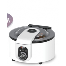 Máy ly tâm tốc độ thấp Dlab DM0436E