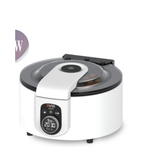 Máy ly tâm tốc độ thấp Dlab DM0436E