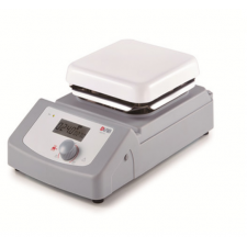 Máy khuấy từ gia nhiệt Dlab MS6-Pro