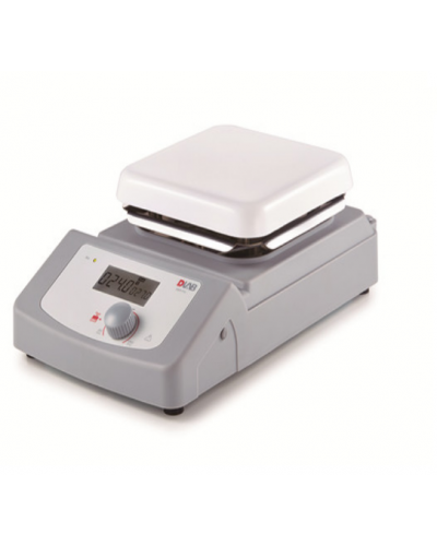 Máy khuấy từ gia nhiệt Dlab MS6-Pro