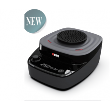 Máy lắc vortex hồng ngoại MX-Pro