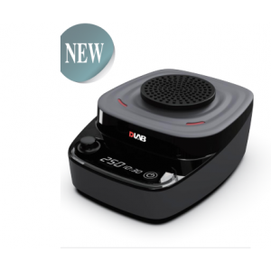 Máy lắc vortex hồng ngoại MX-Pro