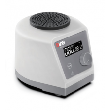 Máy lắc vortex MX-S+