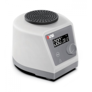 Máy lắc vortex MX-S+