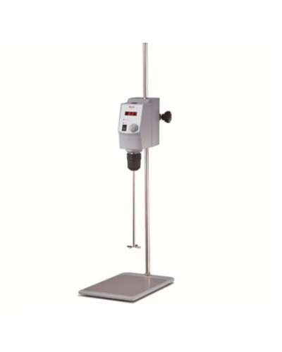 Máy khuấy đũa hiện số Dlab Model: OS20 - S