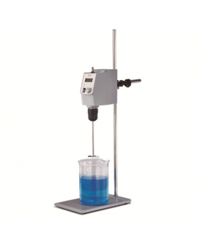 Máy khuấy đũa hiện số Dlab OS40-Pro