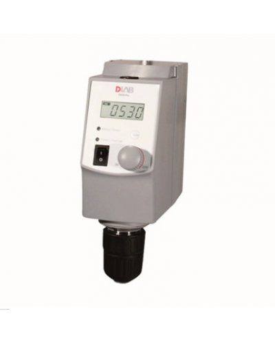 Máy khuấy đũa hiện số Dlab OS20-Pro