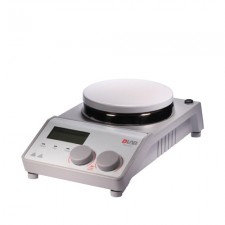 Máy khuấy từ gia nhiệt Dlab MS-H-Pro+