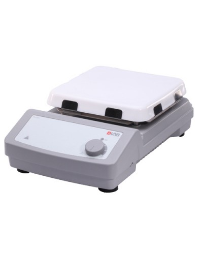 Máy khuấy từ không gia nhiệt Dlab MS7-S