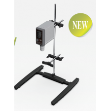 Máy đồng hoá Dlab OS-T40-Plus