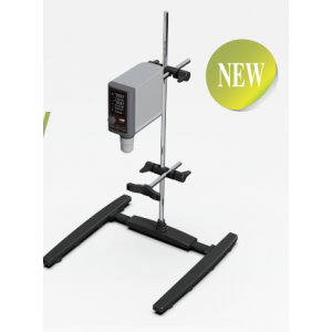 Máy đồng hoá Dlab OS-T60-Plus