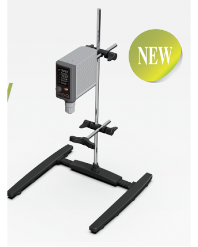 Máy đồng hoá Dlab OS-T60-Plus