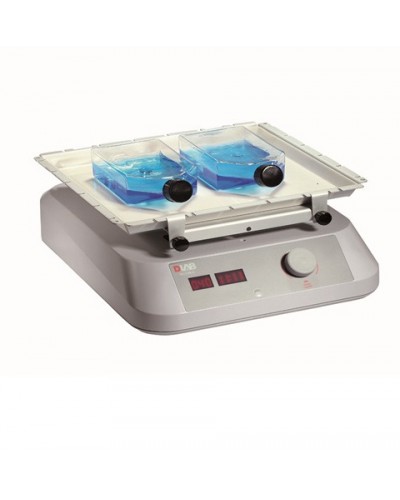 Máy lắc tròn Dlab SK-O180-S