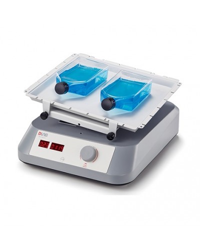 Máy lắc chuyển động 3D Dlab SK-D1807-S Máy lắc chuyển động 3D Dlab SK-D1807-S