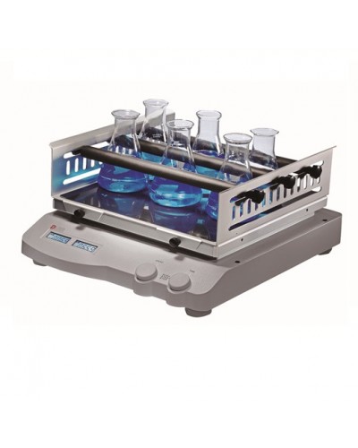 Máy lắc ngang Dlab SK-L180-Pro