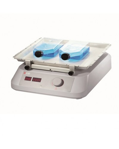 Máy lắc ngang Dlab SK-L180-S Máy lắc ngang Dlab SK-L180-S