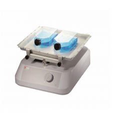 Máy lắc bập bênh Dlab SK-R1807-E