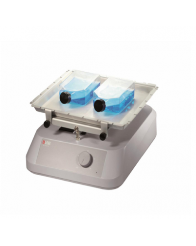 Máy lắc bập bênh Dlab SK-R1807-E