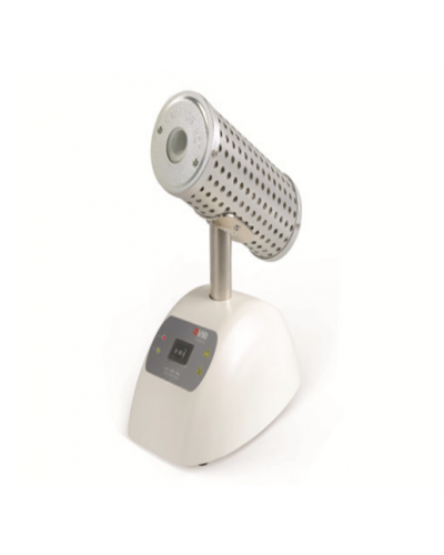 Máy tiệt trùng que cấy Dlab ST800-E