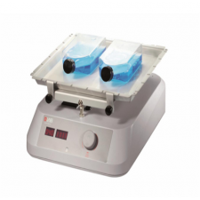 Máy lắc bập bênh Dlab SK-R1807-S