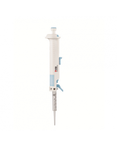 Thiết bị hút nhả pipet bằng tay Dlab StepMate Thiết bị hút nhả pipet bằng tay Dlab StepMate