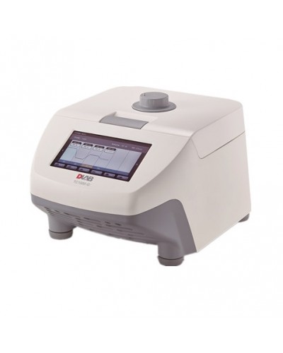 Máy luân nhiệt Dlab TC1000-G Máy luân nhiệt Dlab TC1000-G