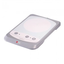Máy khuấy từ không gia nhiệt siêu mỏng FlatSpin
