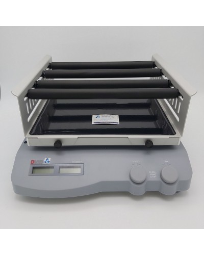 Máy lắc ngang thí nghiệm Dlab Model : SK-L330-Pro Máy lắc ngang thí nghiệm Dlab Model : SK-L330-Pro