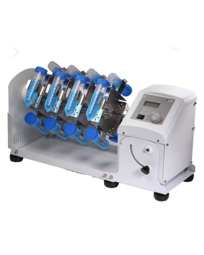 Máy lắc vòng Dlab MX-RL-Pro Máy lắc vòng Dlab MX-RL-Pro