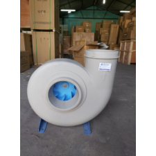 Quạt hút cho tủ hút khí độc 750W