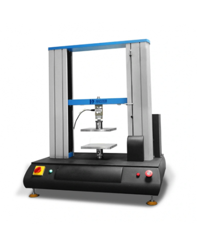 Máy kiểm tra độ nghiền CCT/CMT