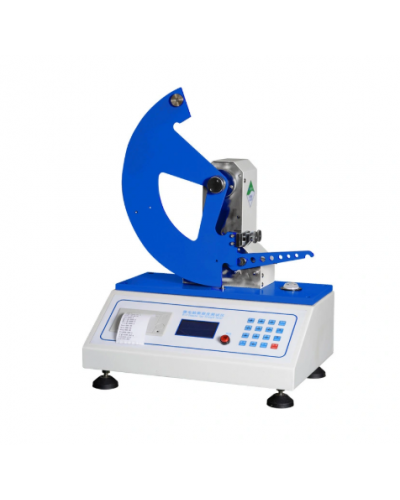 Máy đo độ rách giấy