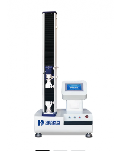 Máy kiểm tra độ bền kéo HD-609B-S