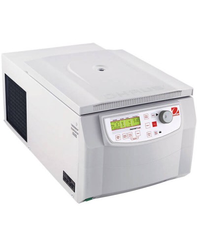 Máy ly tâm Multi 230V FC5718R