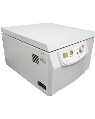 Máy ly tâm Multi 230V FC5916 Máy ly tâm Multi 230V FC5916