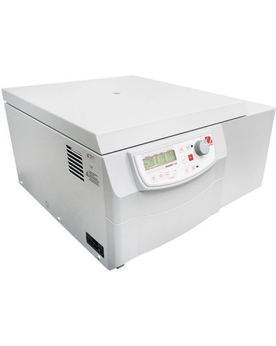 Máy ly tâm Multi 230V FC5916R