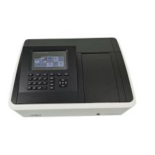 Máy quang phổ khả kiến C-7000V