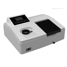 Máy quang phổ E-1000V