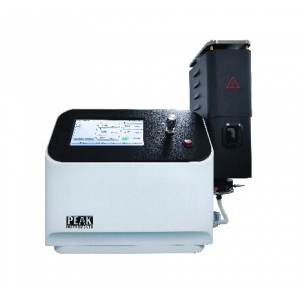 Quang kế ngọn lửa dòng FP