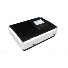 Máy quang phổ xenon X-8200