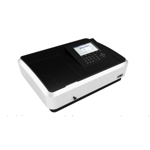 Máy quang phổ xenon X-8200