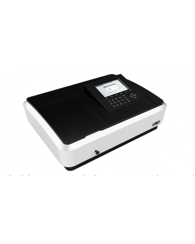 Máy quang phổ xenon X-8200