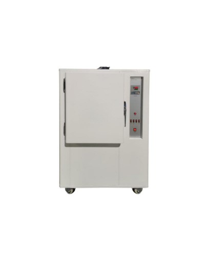 Lò ủ lão hóa GT-KD01