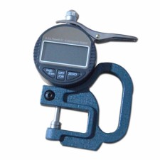 Máy đo độ dày màng nhựa GT-MB14